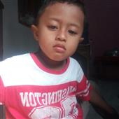 Vòn