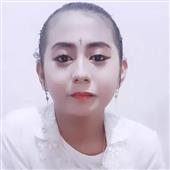 Chú