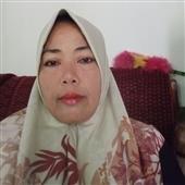 Lịch
