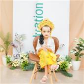 Rồng