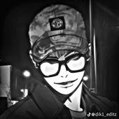 Nhà