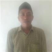Đán