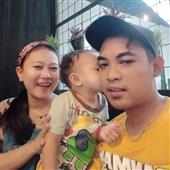 Đội 