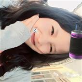 1XBE