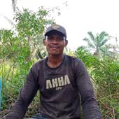 Bỏ 