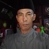 Lịc