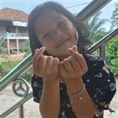 Kết