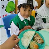 Luậ
