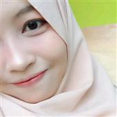 Giấ