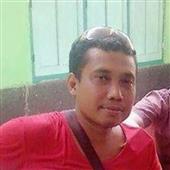 Quyể