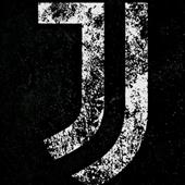 Tôm 
