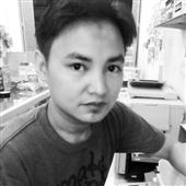 Thể