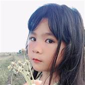 Kết