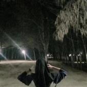 Siêu