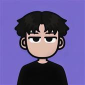 Biể