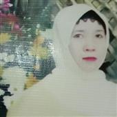 Bản