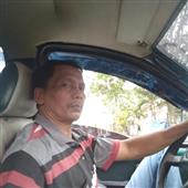 Định