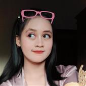 Giải