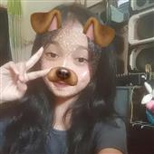 Tuy