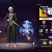 Vận 