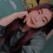 Craz
