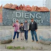 Ngư