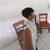 Liê