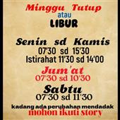 Seri