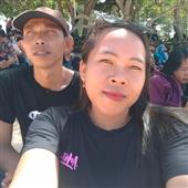 Soi 