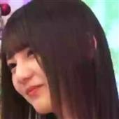 Kết 