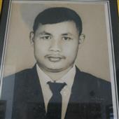 Bàn