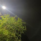 Cượ