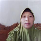 Kim 