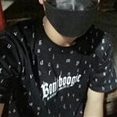 Is t