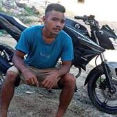 Lão 