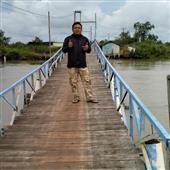 DIỄN