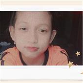 Tiề