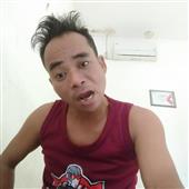 Ớt M