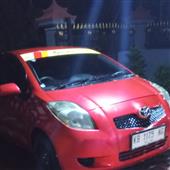 Dự 