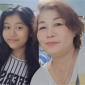 Đườn
