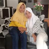 Worl