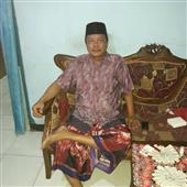 Sâu