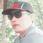 Dea