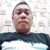 Rồng