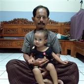 Xem