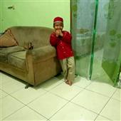 stak