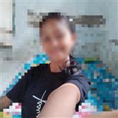Tỷ l