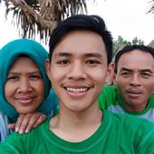 Xem 