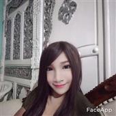 Kẻ T