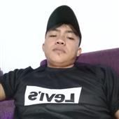 Chơ